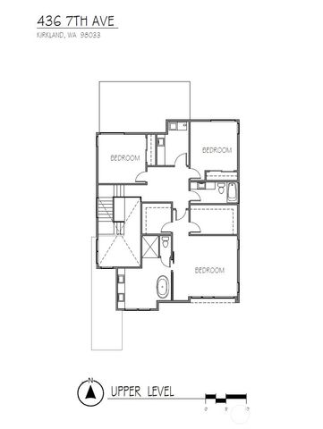 436 7th Avenue, Kirkland, WA 98033