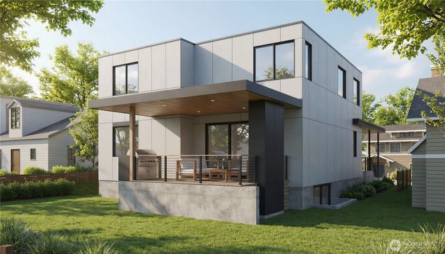 436 7th Avenue, Kirkland, WA 98033