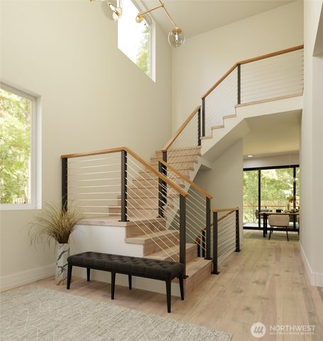 436 7th Avenue, Kirkland, WA 98033