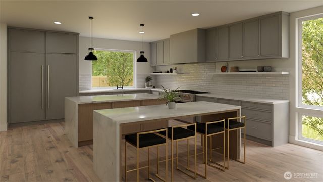 436 7th Avenue, Kirkland, WA 98033