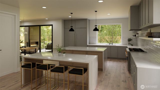 436 7th Avenue, Kirkland, WA 98033