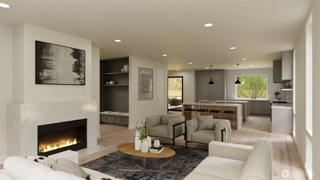 436 7th Avenue, Kirkland, WA 98033