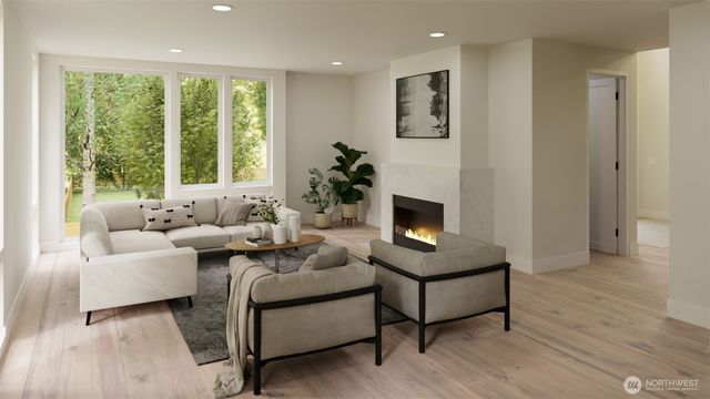 436 7th Avenue, Kirkland, WA 98033