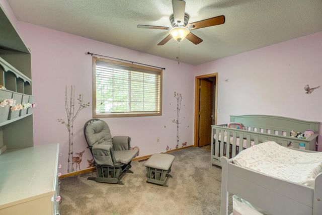 25714 9th Street W, Zimmerman, MN 55398