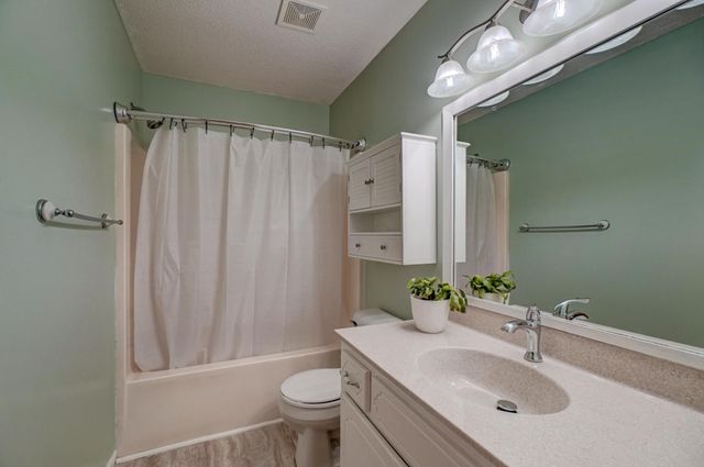 25714 9th Street W, Zimmerman, MN 55398