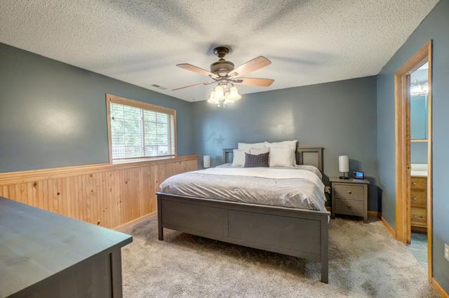 25714 9th Street W, Zimmerman, MN 55398