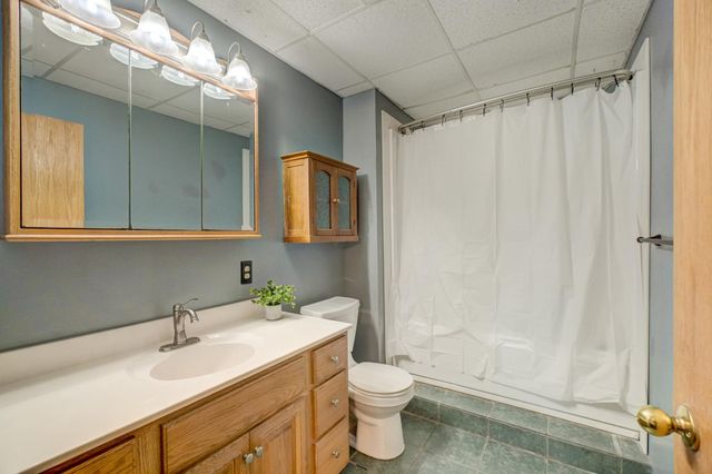 25714 9th Street W, Zimmerman, MN 55398