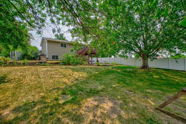 25714 9th Street W, Zimmerman, MN 55398