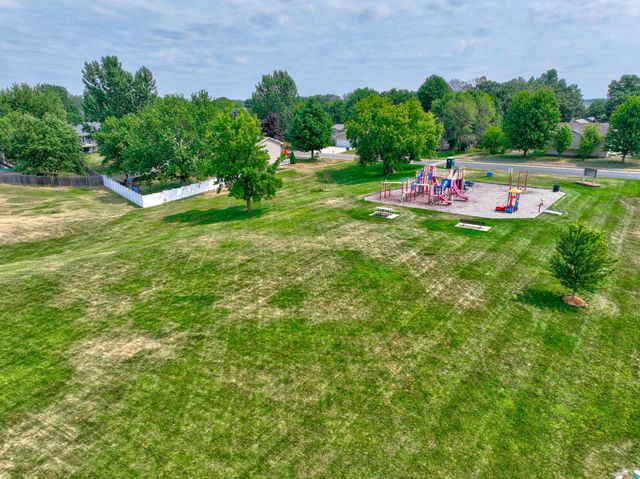 25714 9th Street W, Zimmerman, MN 55398