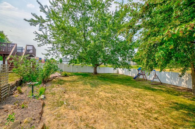 25714 9th Street W, Zimmerman, MN 55398