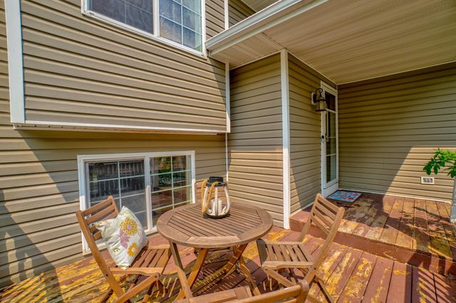 25714 9th Street W, Zimmerman, MN 55398
