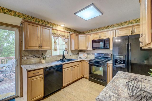 25714 9th Street W, Zimmerman, MN 55398