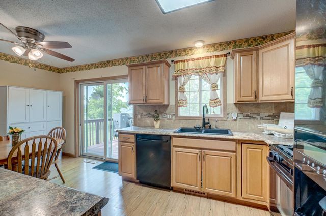 25714 9th Street W, Zimmerman, MN 55398