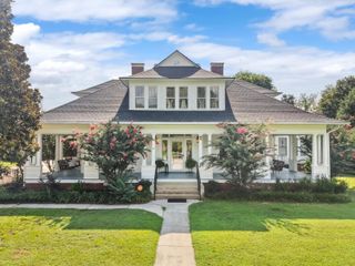 168 Depot Street, Soddy Daisy, TN 37379