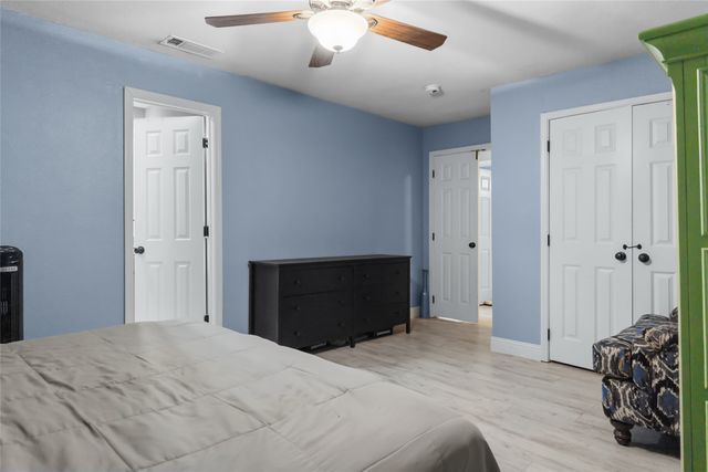 4129 Salem Drive, Garland, TX 75043