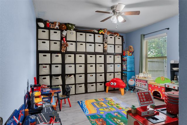 4129 Salem Drive, Garland, TX 75043
