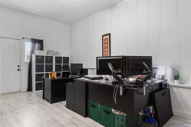 4129 Salem Drive, Garland, TX 75043
