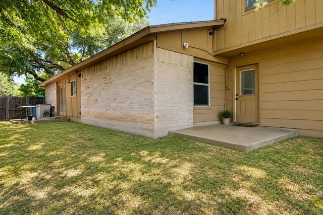 4129 Salem Drive, Garland, TX 75043