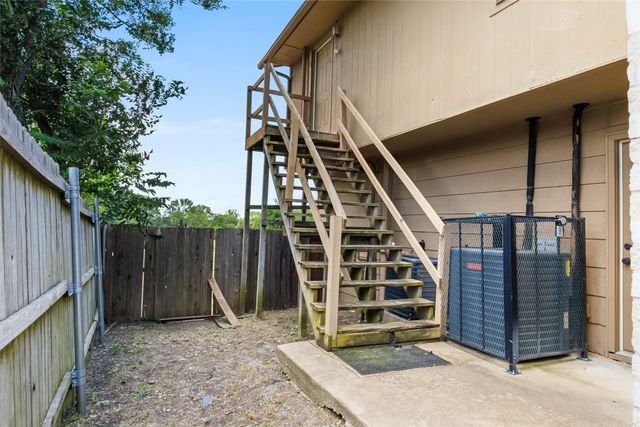 4129 Salem Drive, Garland, TX 75043