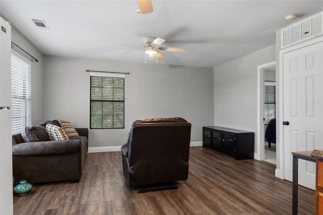 4129 Salem Drive, Garland, TX 75043