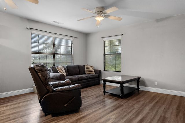 4129 Salem Drive, Garland, TX 75043
