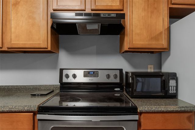 4129 Salem Drive, Garland, TX 75043