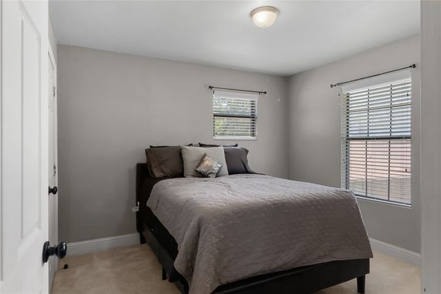 4129 Salem Drive, Garland, TX 75043