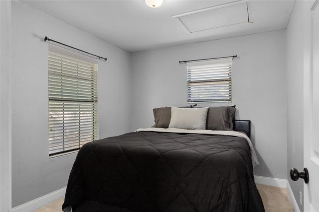 4129 Salem Drive, Garland, TX 75043