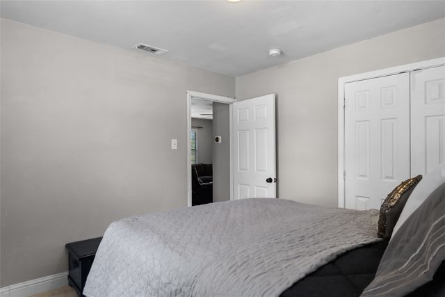 4129 Salem Drive, Garland, TX 75043