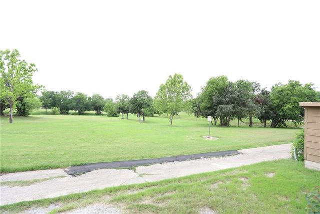 4129 Salem Drive, Garland, TX 75043
