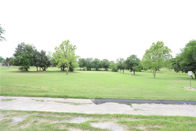 4129 Salem Drive, Garland, TX 75043