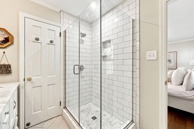 740 Currituck Drive, Raleigh, NC 27609
