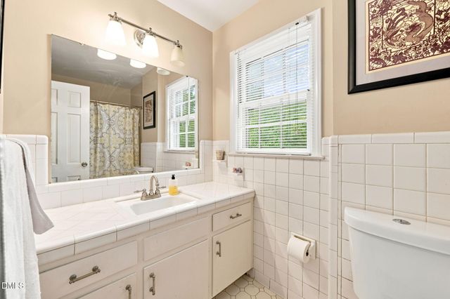 740 Currituck Drive, Raleigh, NC 27609