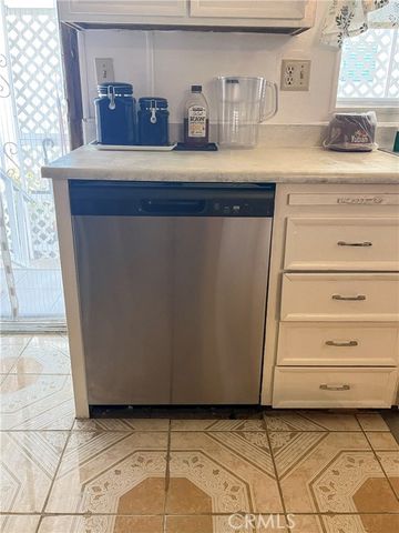 3500 Buchanan Street 24, Riverside, CA 92503