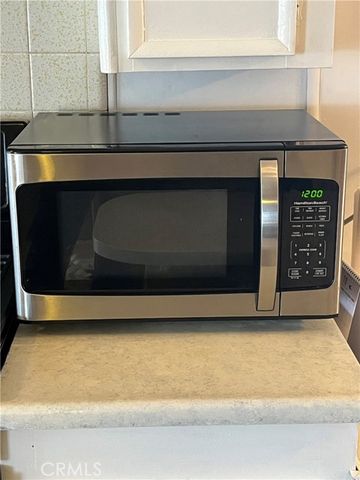 3500 Buchanan Street 24, Riverside, CA 92503