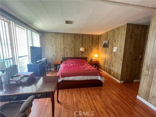 3500 Buchanan Street 24, Riverside, CA 92503