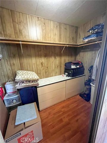 3500 Buchanan Street 24, Riverside, CA 92503