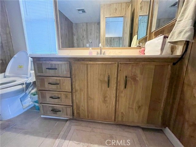 3500 Buchanan Street 24, Riverside, CA 92503