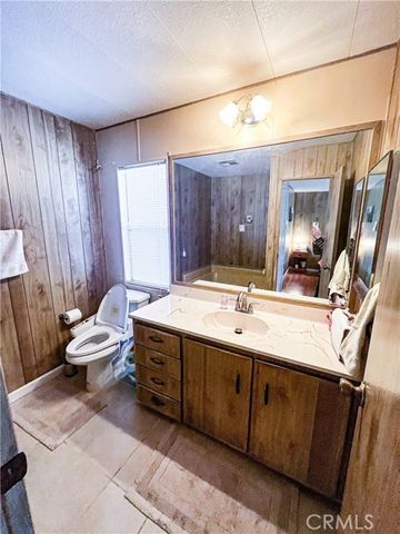 3500 Buchanan Street 24, Riverside, CA 92503