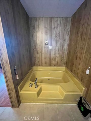 3500 Buchanan Street 24, Riverside, CA 92503