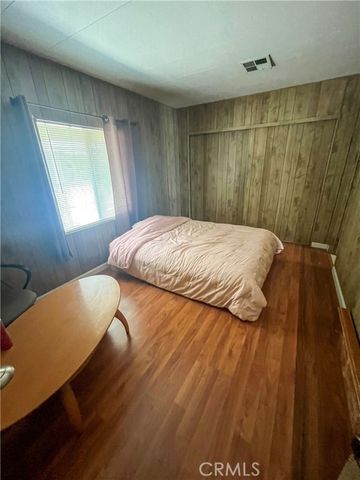 3500 Buchanan Street 24, Riverside, CA 92503