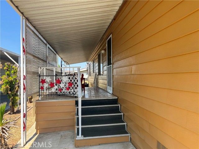 3500 Buchanan Street 24, Riverside, CA 92503