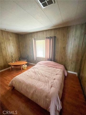 3500 Buchanan Street 24, Riverside, CA 92503