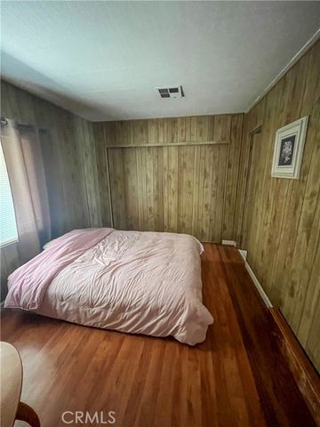 3500 Buchanan Street 24, Riverside, CA 92503