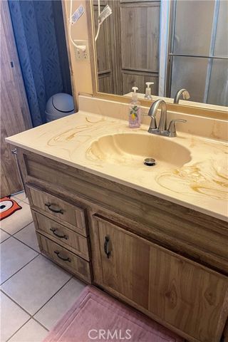 3500 Buchanan Street 24, Riverside, CA 92503