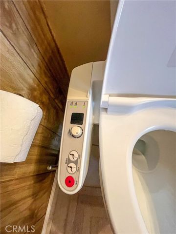 3500 Buchanan Street 24, Riverside, CA 92503