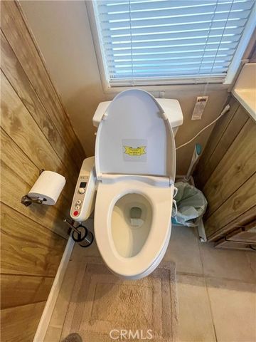 3500 Buchanan Street 24, Riverside, CA 92503