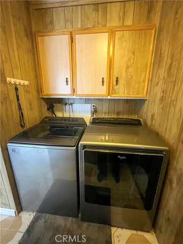 3500 Buchanan Street 24, Riverside, CA 92503