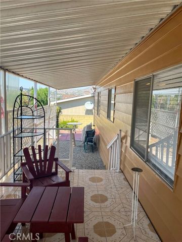 3500 Buchanan Street 24, Riverside, CA 92503