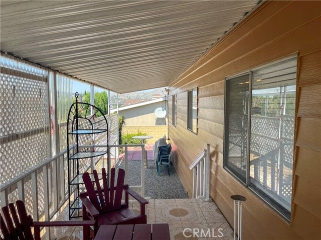 3500 Buchanan Street 24, Riverside, CA 92503